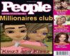 PEOPLE COVER*