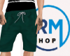 R.short Lcost 02