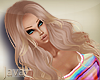 !j Lovella Peachy