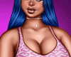 BB. Casual Set