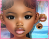 nc | toddler 6