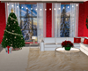 Christmas Dance