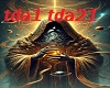 Aime S itdt  prog house