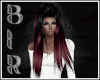 [BIR]Aguilera Sweet Magc