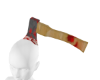 Halloween Axe F/M
