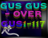 K4 Gus Gus part1