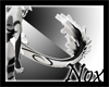 [Nox]Inve Tail 2