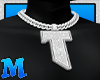T Chain M