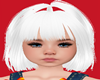 !   HESTER KID FROZEN