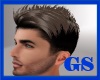 "GS" COCHEM HAIR V.2