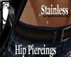 !P!Hip.Stainless