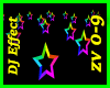 Star Disco
