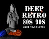 Deep Retro 80 ( part 2 )