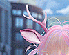 Fairy Antlers