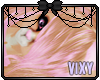 |Vixy|Feline Hair V8