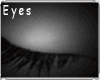 Eyes N05 M/F