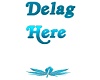 High Vibes Delag