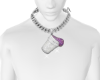 chain lean
