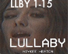 Niykee Heaton - Lullaby