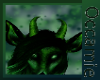 Death Ear G-Horns