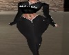 Bling Dark