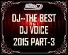 DJ-BEST DJ VB 2015 PART3