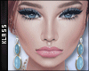 💄Flawless Mkup ,Gigi