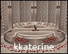 [kk] Valentine Bedroom