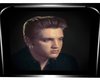 (LV) Elvis Presley
