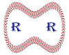 R Baseball
