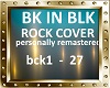 ROCK COVER-vb