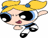 Pijama Burbuja