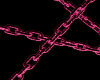 Way Chain