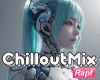 Chillout Mix MP3