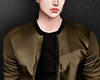 Bronze Bomber