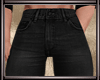 *L* Lex Jeans