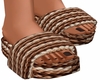 CoaCoa Sliders