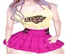 [RS]Outfit-Pink RLL