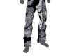 FAZZ (unisex)