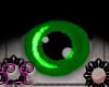 [LL]Green Eyes