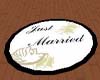 clbc just married rug