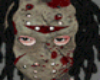 Mask jason ||