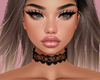 Nakitta Opulent