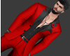 Red Suit