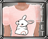 |LZ|Kid Bunny Dress