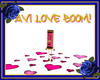 AVI  Love-Boom!