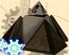 Leader's Pyramid