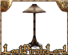 [LPL] Floor Lamp