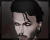 + Gabriel Void