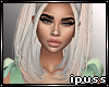 !iP Confident Avi